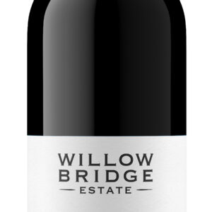 2023 Dragonfly Cabernet Sauvignon Merlot